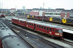 DE 72